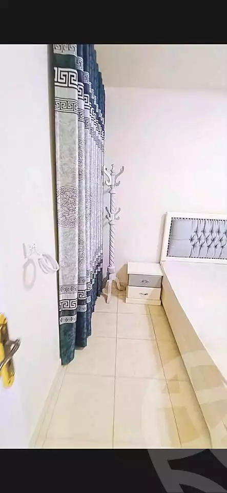 https://aqarmap.com.eg/ar/listing/6901482-for-sale-alexandria-al-agamy-lbytsh-al-andalous-wa-al-hgaz-st