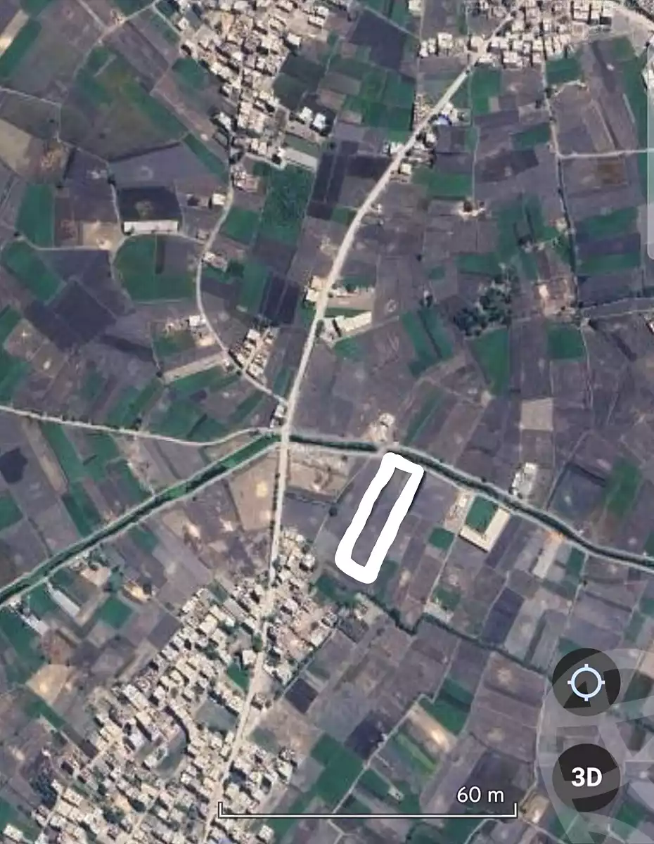 https://aqarmap.com.eg/en/listing/6901484-for-sale-sharqia-faqous-faqous-city