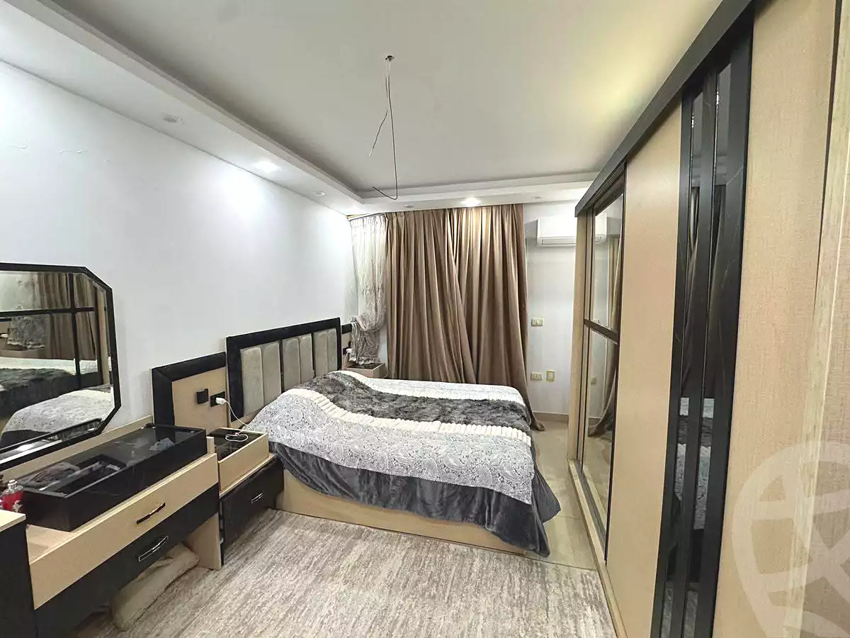 https://aqarmap.com.eg/en/listing/6901500-for-sale-cairo-el-zaytun-hadayek-el-zayton