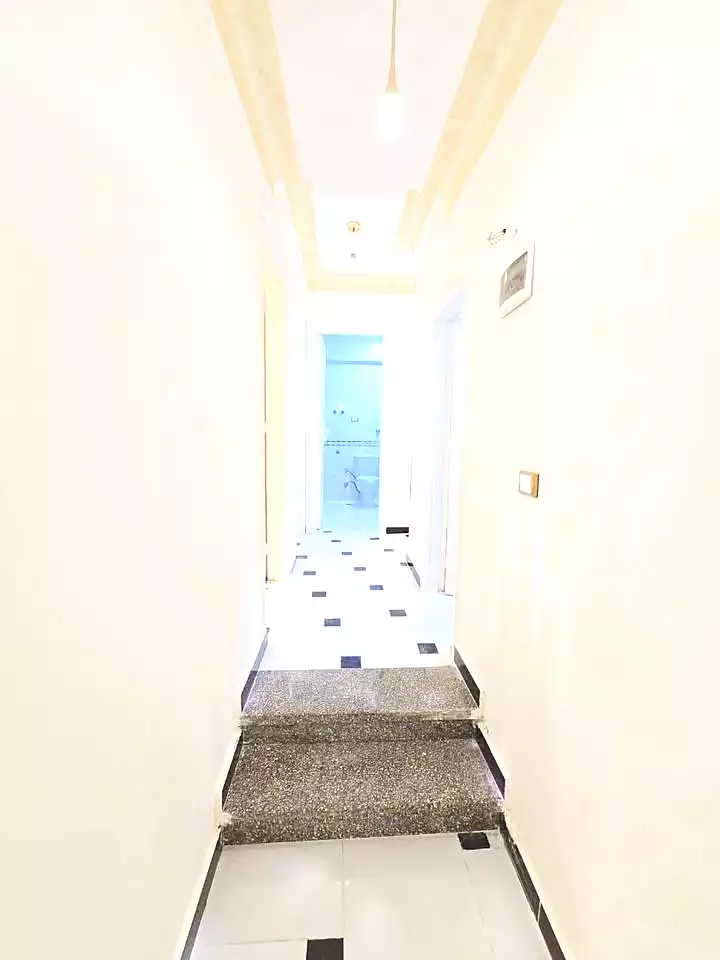 https://aqarmap.com.eg/en/listing/6901505-for-sale-alexandria-al-agamy-shataa-el-nakheel