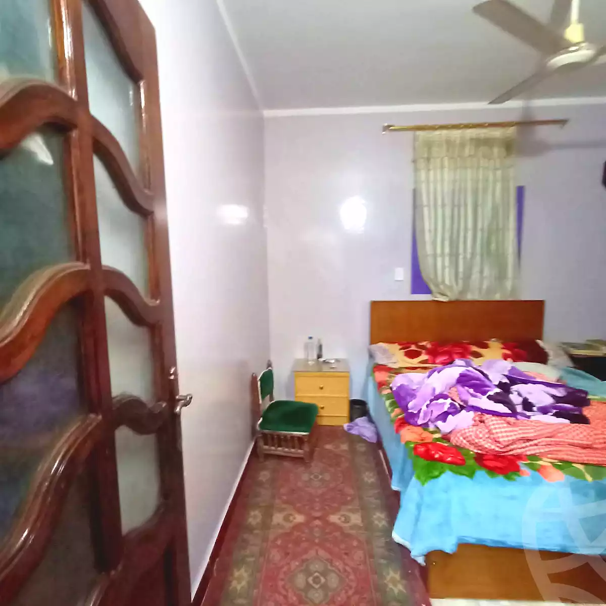 https://aqarmap.com.eg/en/listing/6901511-for-rent-cairo-ain-shams-ahmed-esmat-st