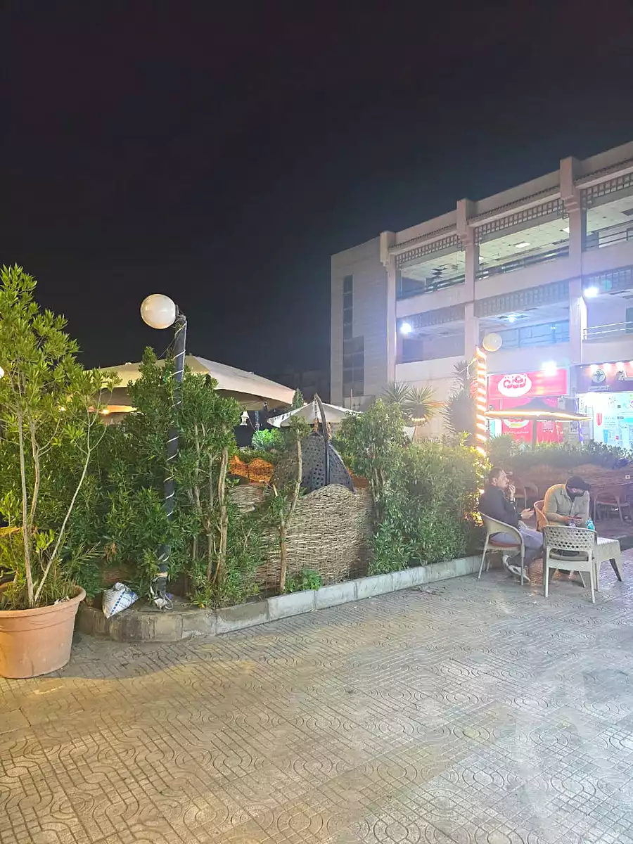 https://aqarmap.com.eg/ar/listing/6901494-for-sale-cairo-6th-of-october-el-ahyaa-neighborhood-4th-neighbourhood-1