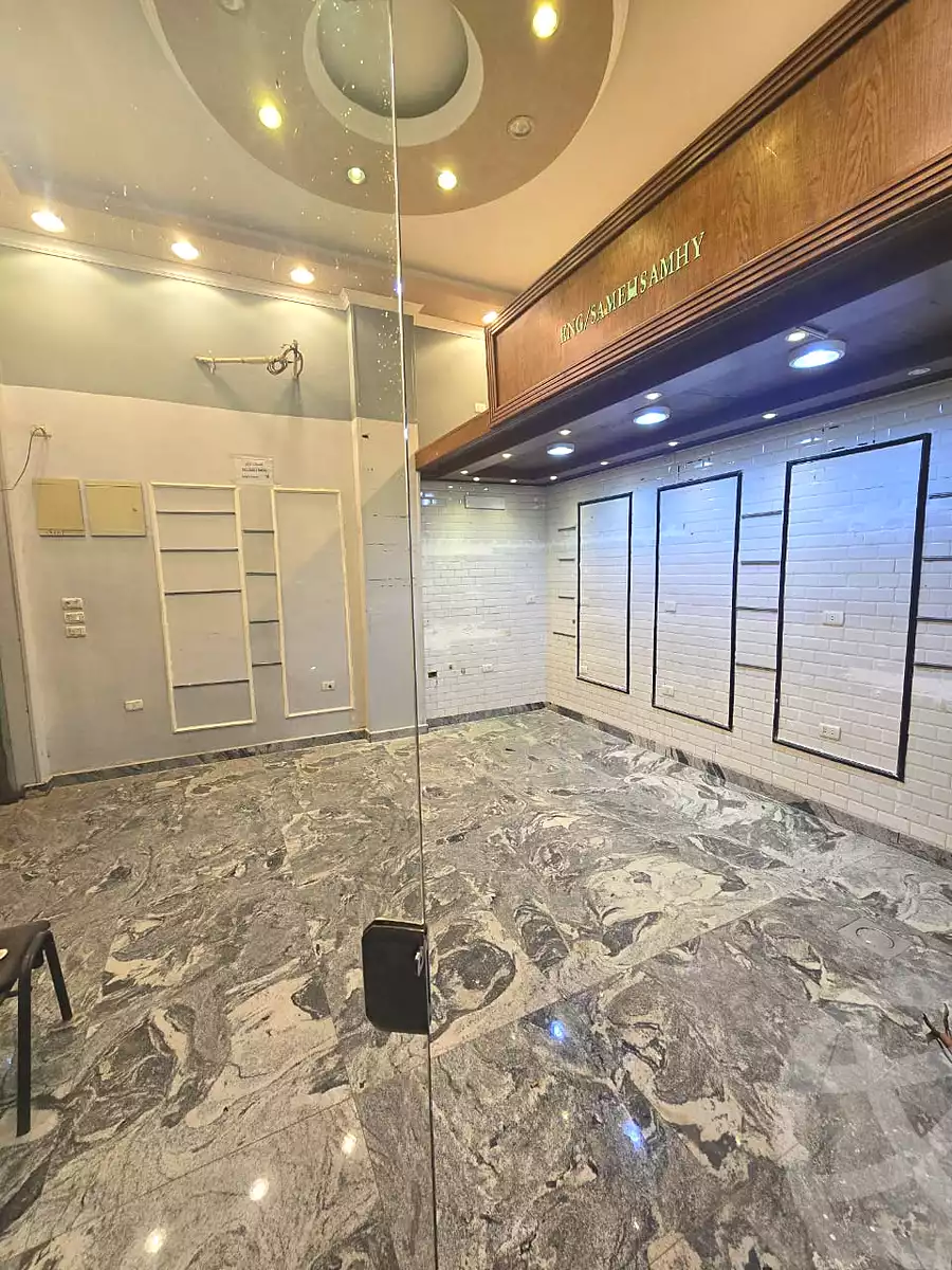 https://aqarmap.com.eg/ar/listing/6901494-for-sale-cairo-6th-of-october-el-ahyaa-neighborhood-4th-neighbourhood-1