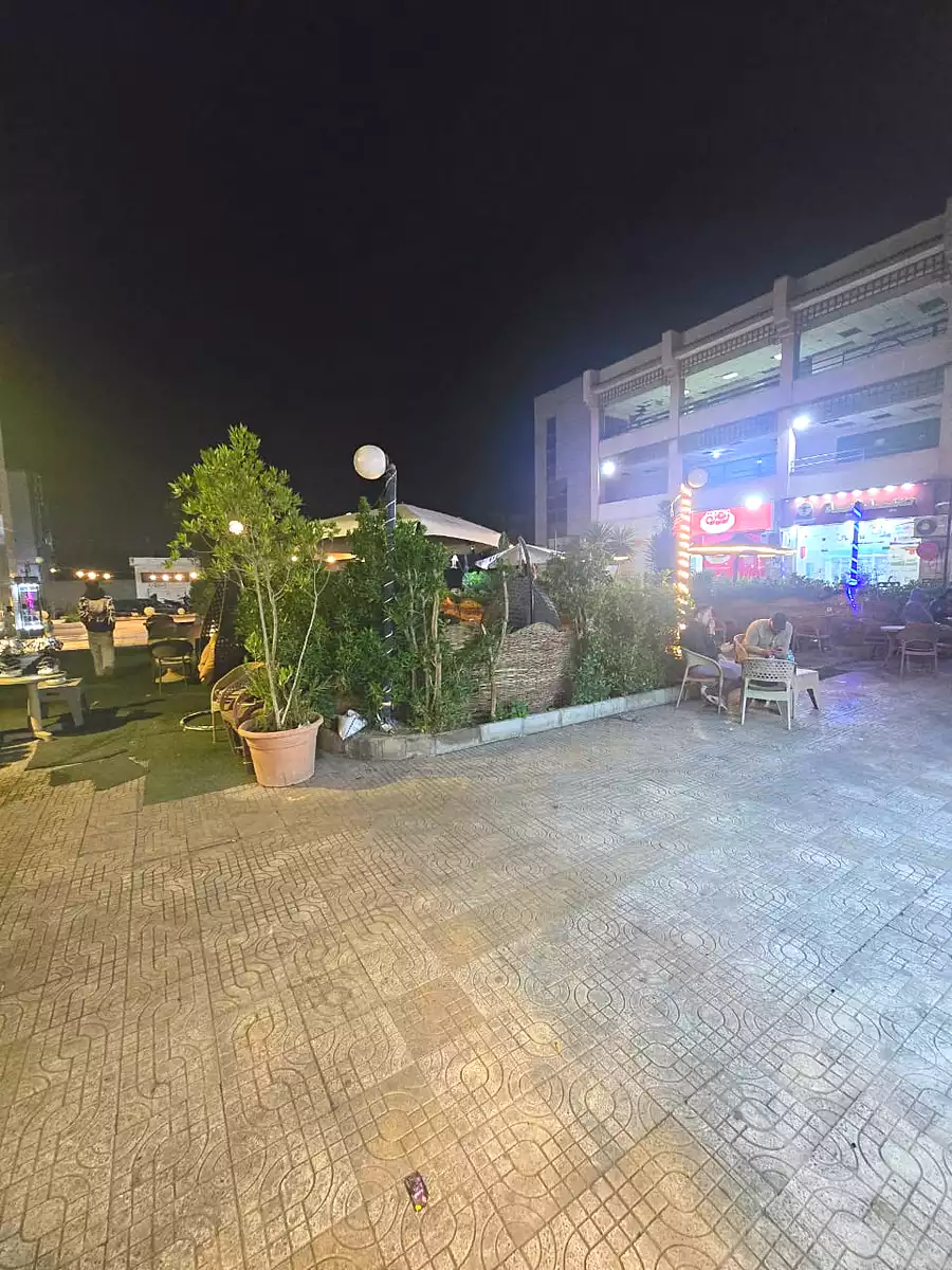 https://aqarmap.com.eg/ar/listing/6901494-for-sale-cairo-6th-of-october-el-ahyaa-neighborhood-4th-neighbourhood-1