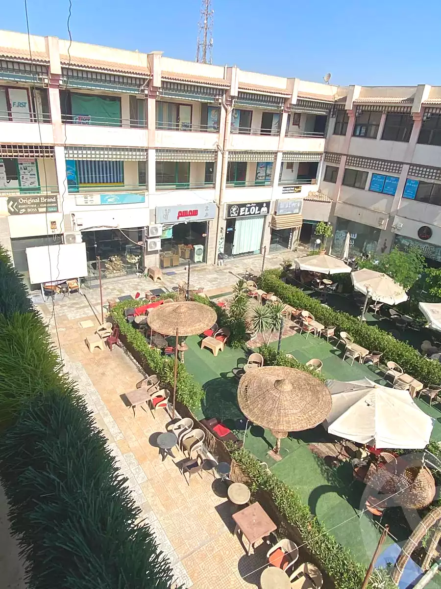 https://aqarmap.com.eg/ar/listing/6901494-for-sale-cairo-6th-of-october-el-ahyaa-neighborhood-4th-neighbourhood-1