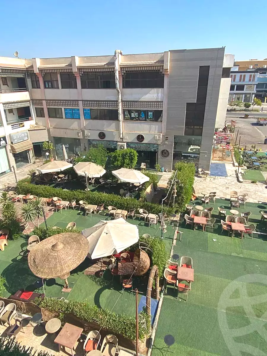 https://aqarmap.com.eg/ar/listing/6901494-for-sale-cairo-6th-of-october-el-ahyaa-neighborhood-4th-neighbourhood-1