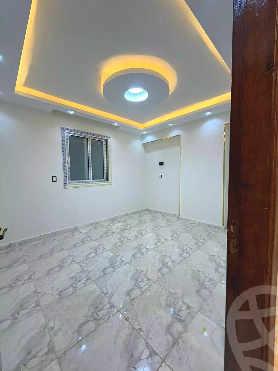 https://aqarmap.com.eg/en/listing/6901520-for-sale-cairo-elnozha-Streettt-27