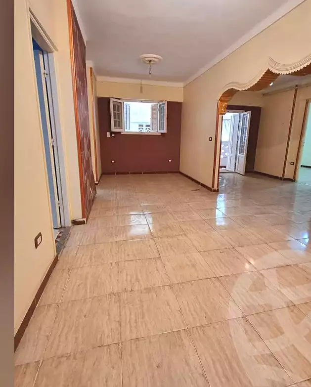 https://aqarmap.com.eg/en/listing/6901518-for-rent-alexandria-sydy-bshr-sydy-bshr-bhry