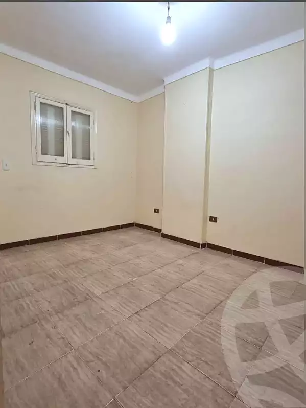 https://aqarmap.com.eg/en/listing/6901518-for-rent-alexandria-sydy-bshr-sydy-bshr-bhry