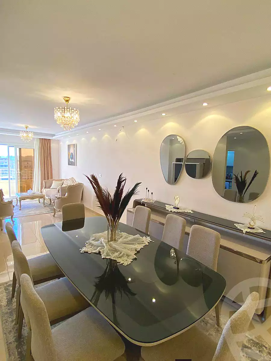 https://aqarmap.com.eg/ar/listing/6901525-for-sale-alexandria-al-agamy-lbytsh-bianchiii