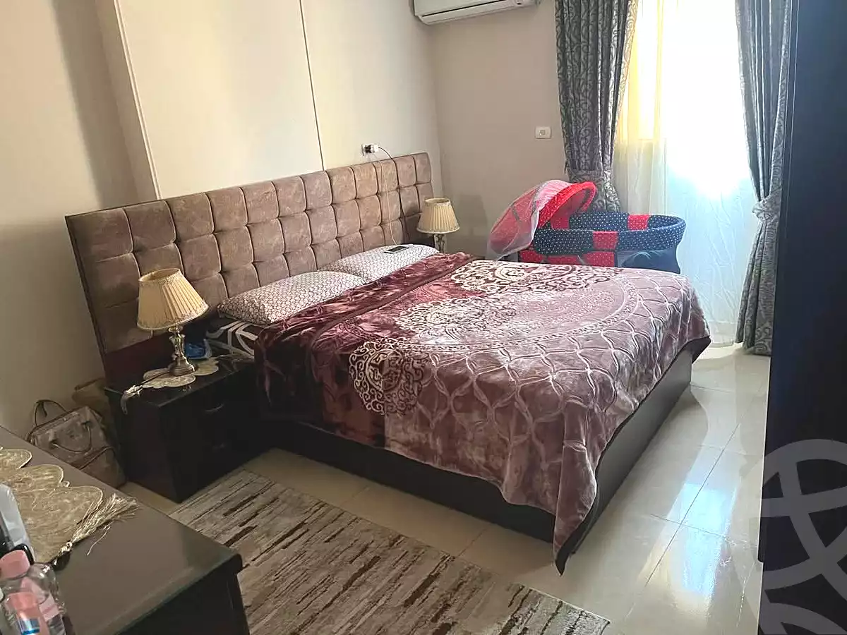 https://aqarmap.com.eg/en/listing/6901539-for-rent-cairo-ain-shams-ain-shams-el-sharkia