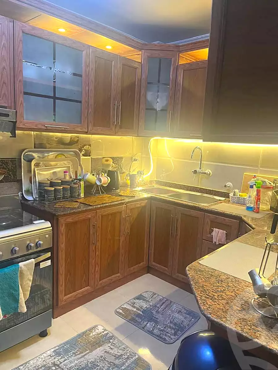 https://aqarmap.com.eg/en/listing/6901539-for-rent-cairo-ain-shams-ain-shams-el-sharkia
