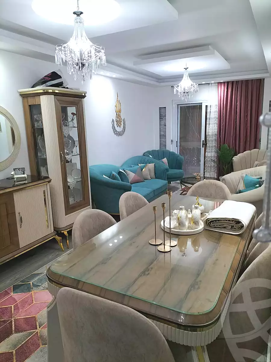 https://aqarmap.com.eg/ar/listing/6901540-for-sale-alexandria-al-agamy-el-hanouvel-trablose-st