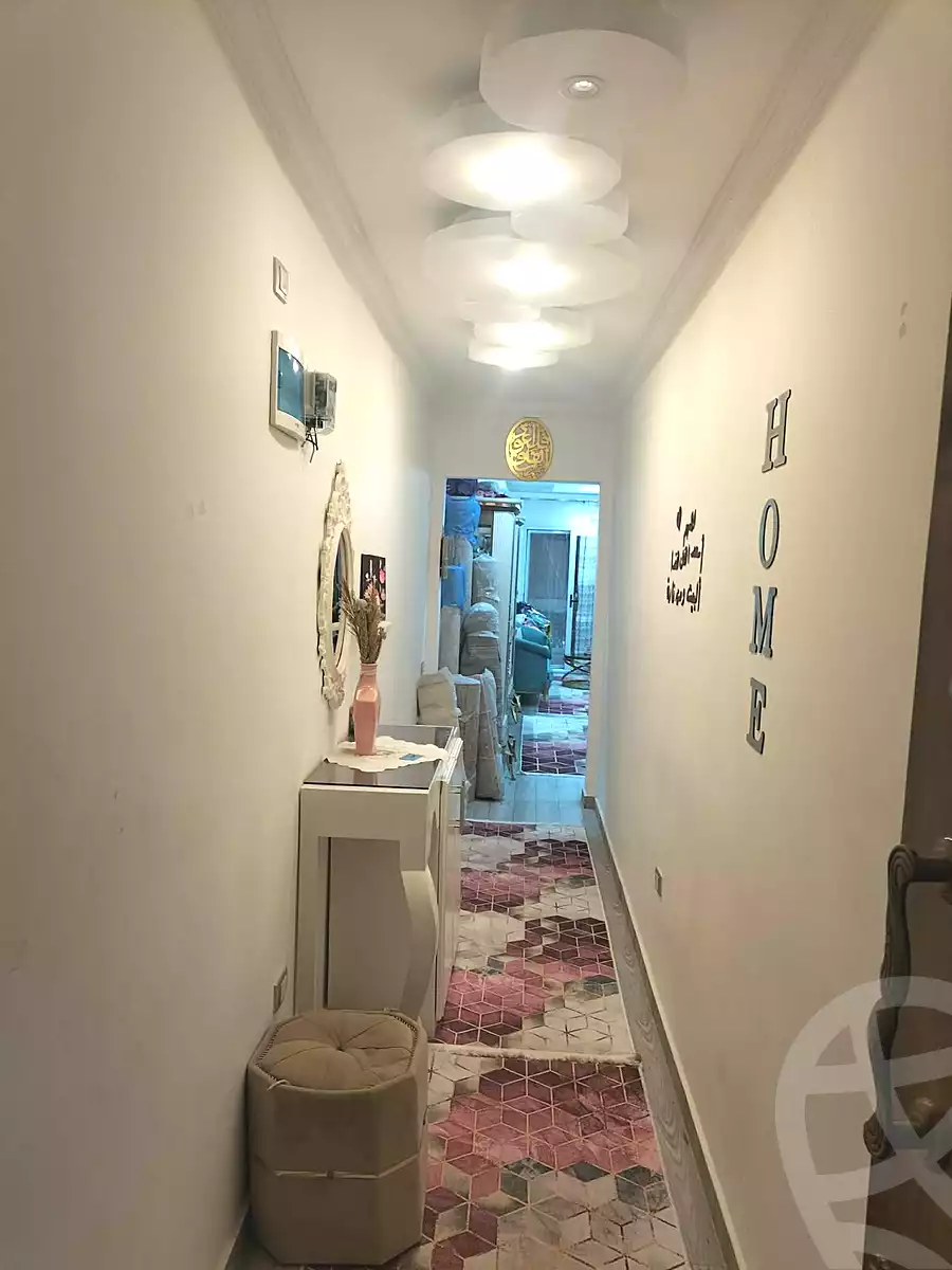 https://aqarmap.com.eg/ar/listing/6901540-for-sale-alexandria-al-agamy-el-hanouvel-trablose-st