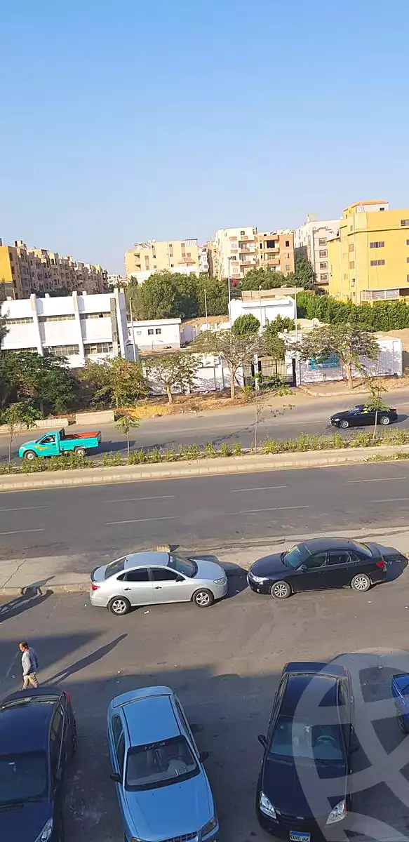 https://aqarmap.com.eg/ar/listing/6901543-for-sale-cairo-6th-of-october-el-ahyaa-neighborhood-4th-neighbourhood-2