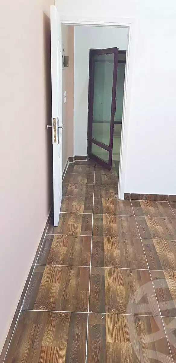 https://aqarmap.com.eg/ar/listing/6901543-for-sale-cairo-6th-of-october-el-ahyaa-neighborhood-4th-neighbourhood-2