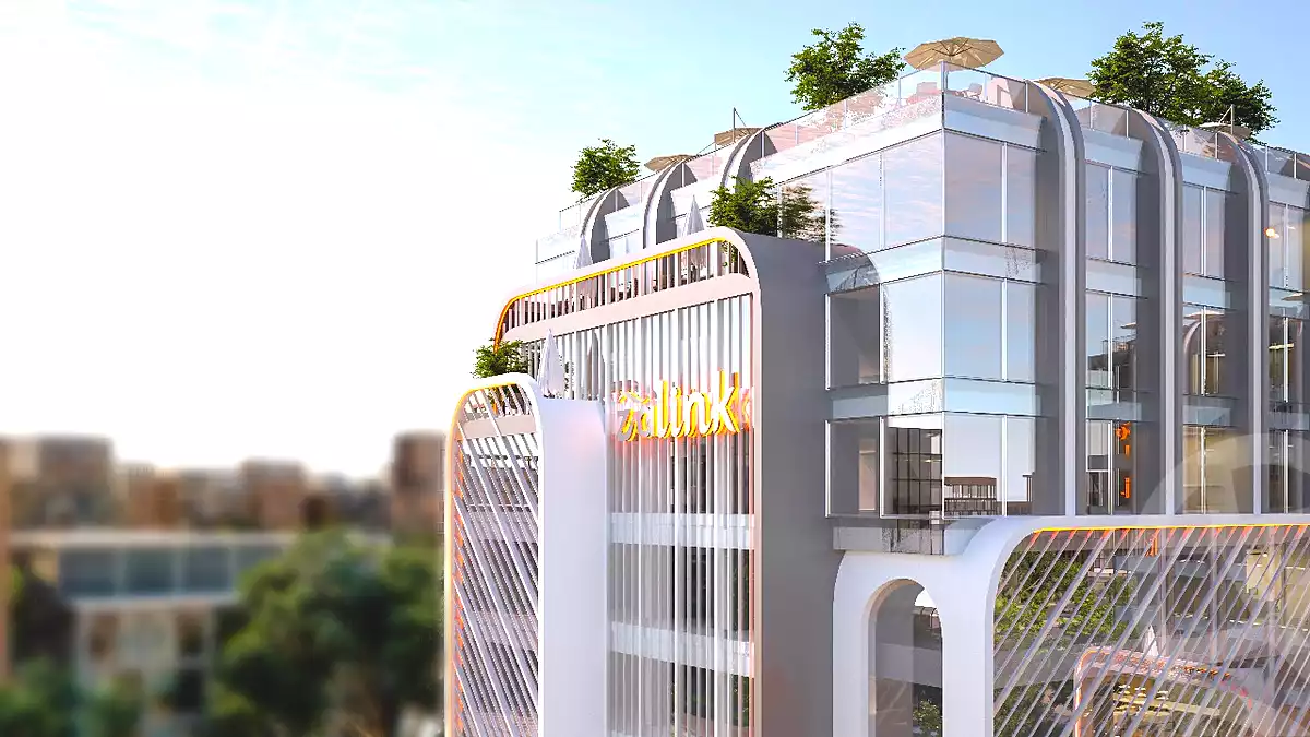https://aqarmap.com.eg/en/listing/6901493-for-sale-zalink-mall-hamat