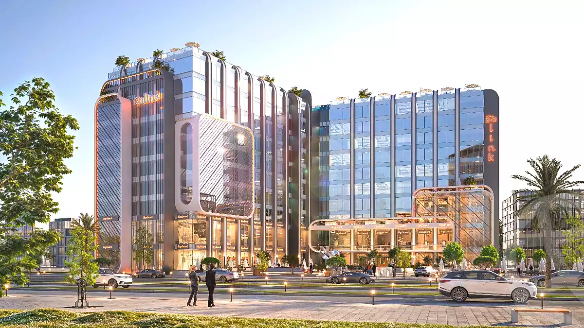 https://aqarmap.com.eg/en/listing/6901493-for-sale-zalink-mall-hamat