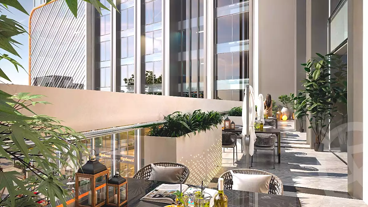 https://aqarmap.com.eg/en/listing/6901493-for-sale-zalink-mall-hamat