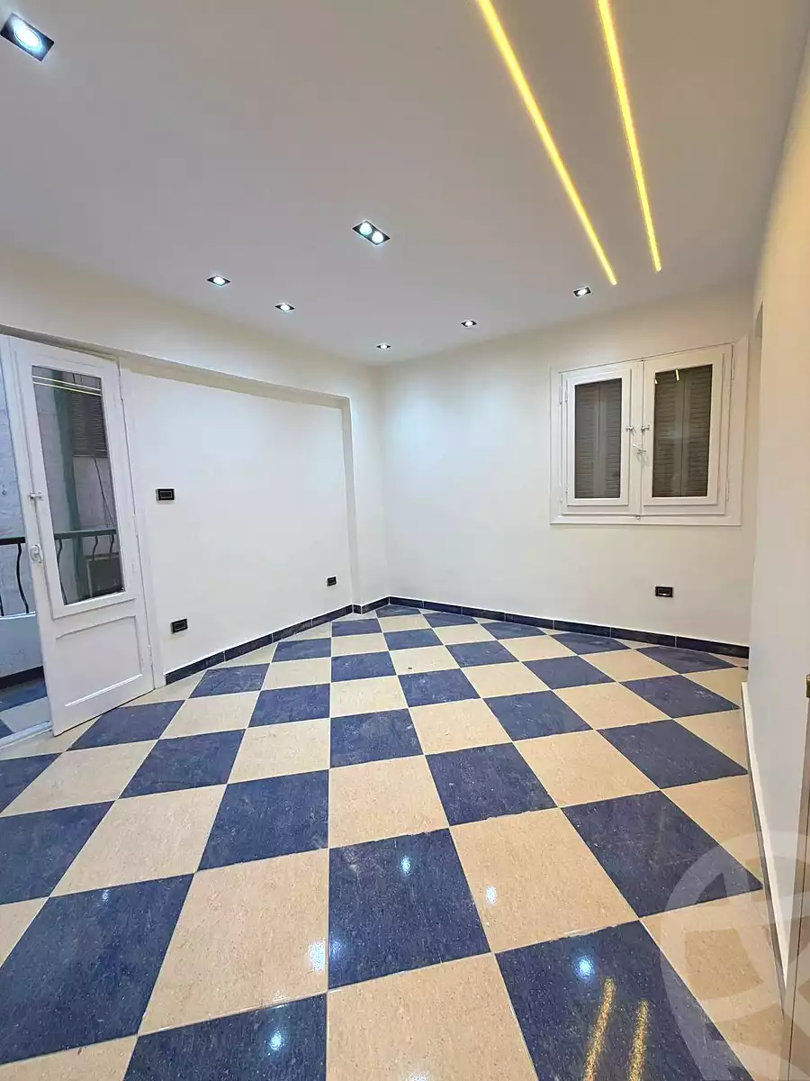https://aqarmap.com.eg/en/listing/6901546-for-sale-alexandria-al-agamy-lbytsh-qased-kareem-st