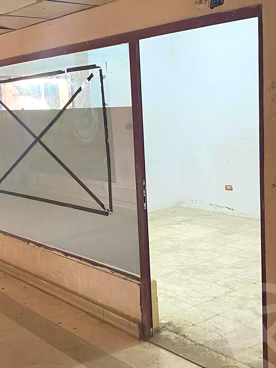 https://aqarmap.com.eg/ar/listing/6901560-for-sale-cairo-6th-of-october-el-ahyaa-neighborhood-4th-neighborhood-5