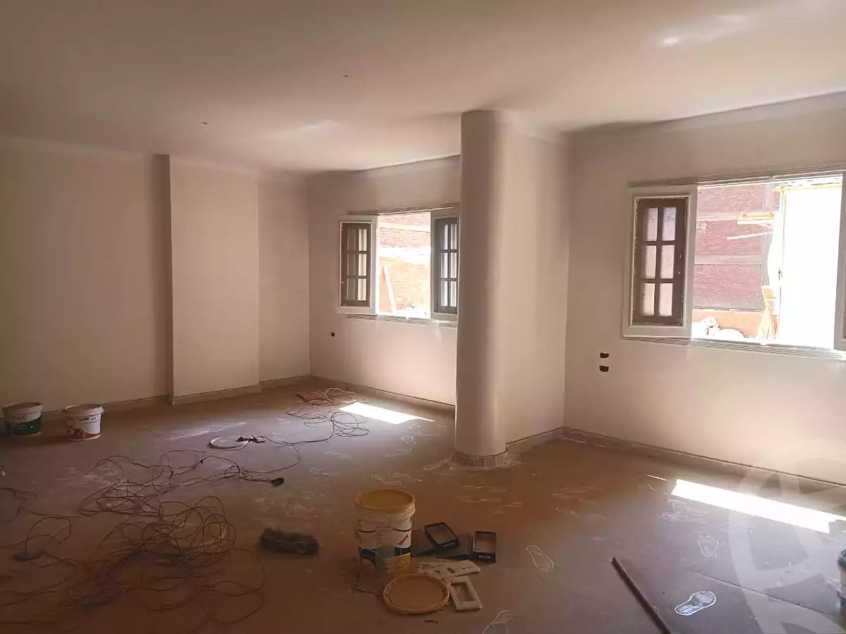 https://aqarmap.com.eg/ar/listing/6901573-for-sale-qalyubia-banha-city-banha-city-villas-area