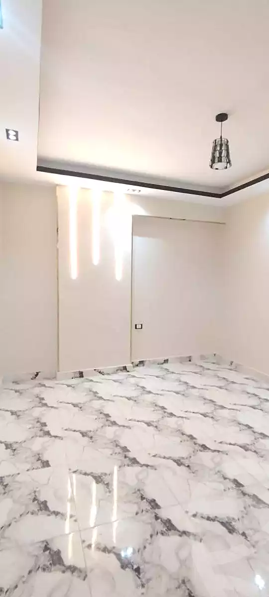 https://aqarmap.com.eg/ar/listing/6901581-for-sale-cairo-elnozha-Streettt-27