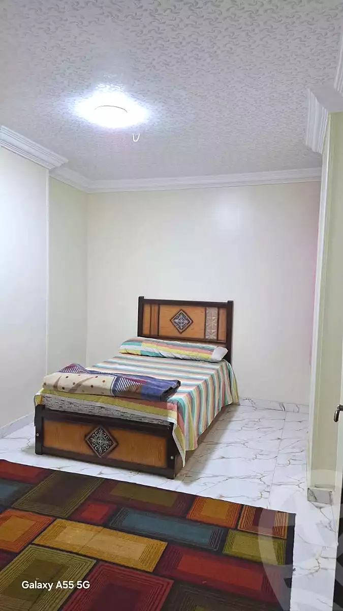 https://aqarmap.com.eg/ar/listing/6901588-for-sale-cairo-ain-shams-el-naam-sayed-abou-el-naga-st
