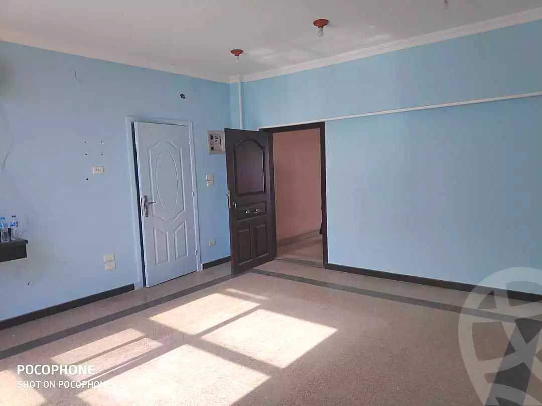 https://aqarmap.com.eg/ar/listing/6901585-for-sale-cairo-6th-of-october-el-ahyaa-neighborhood-4th-neighbourhood-2
