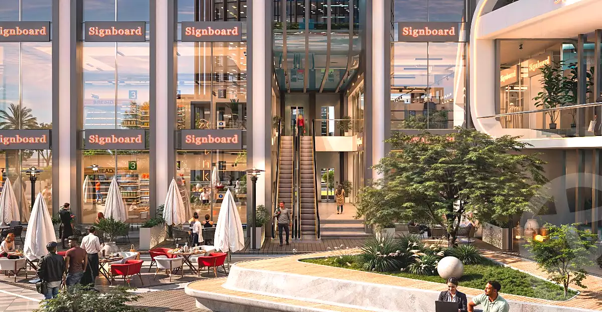 https://aqarmap.com.eg/ar/listing/6901566-for-sale-zalink-mall-hamat