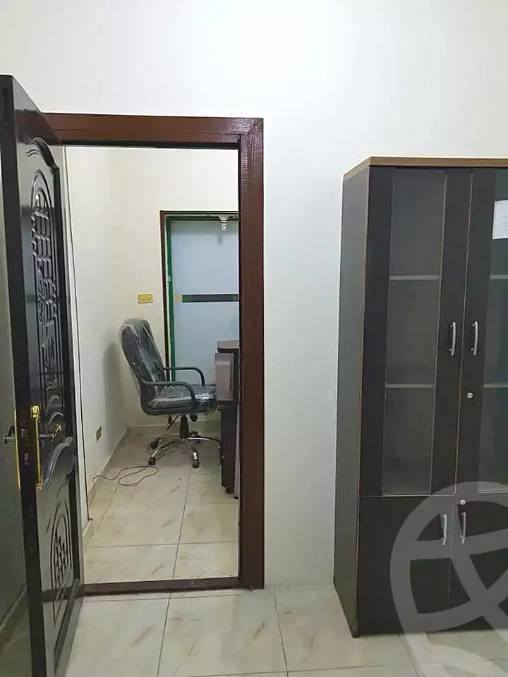 https://aqarmap.com.eg/ar/listing/6901601-for-sale-cairo-6th-of-october-el-ahyaa-neighborhood-4th-street-2