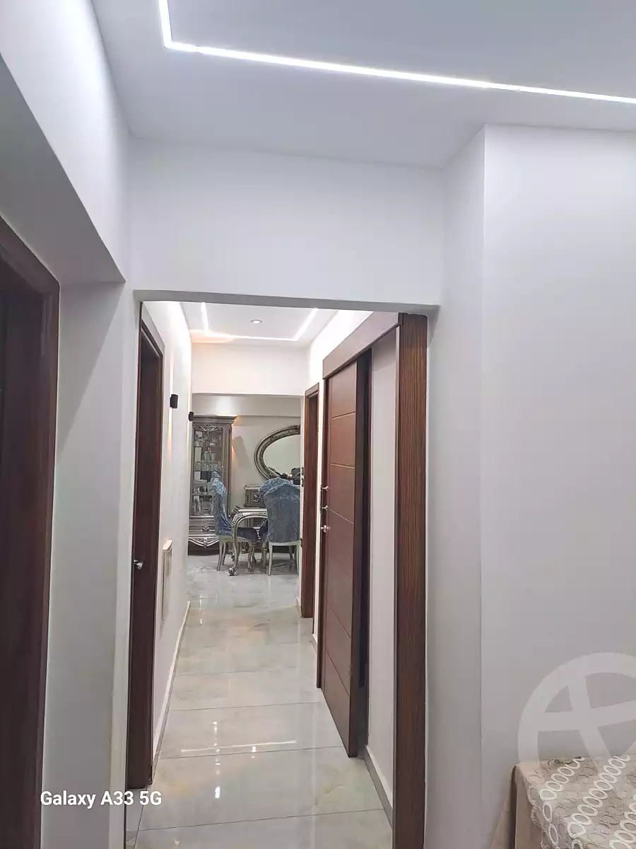 https://aqarmap.com.eg/en/listing/6887166-for-sale-cairo-nasr-city-1st-zone-al-batrawi-st