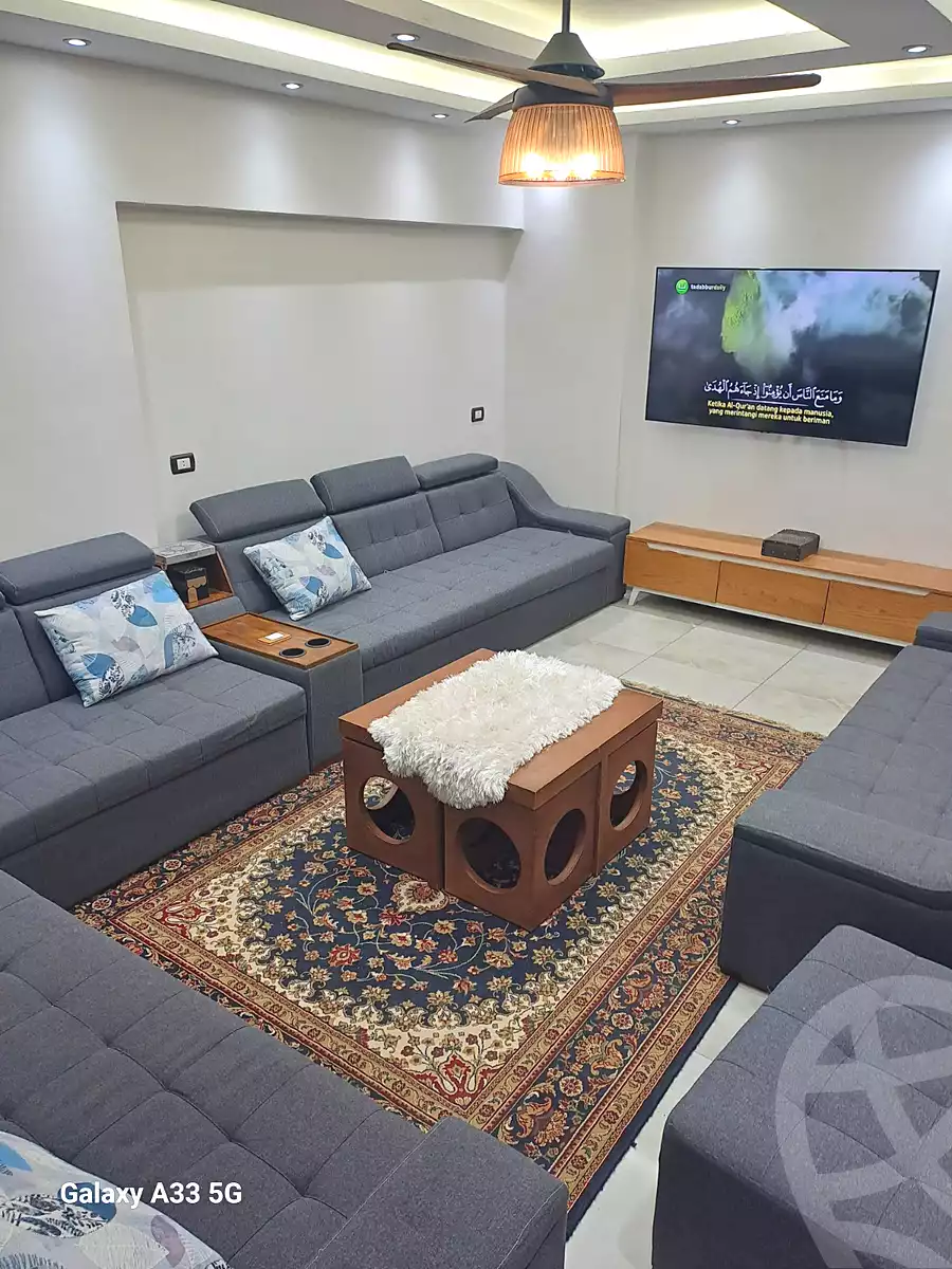 https://aqarmap.com.eg/en/listing/6887166-for-sale-cairo-nasr-city-1st-zone-al-batrawi-st