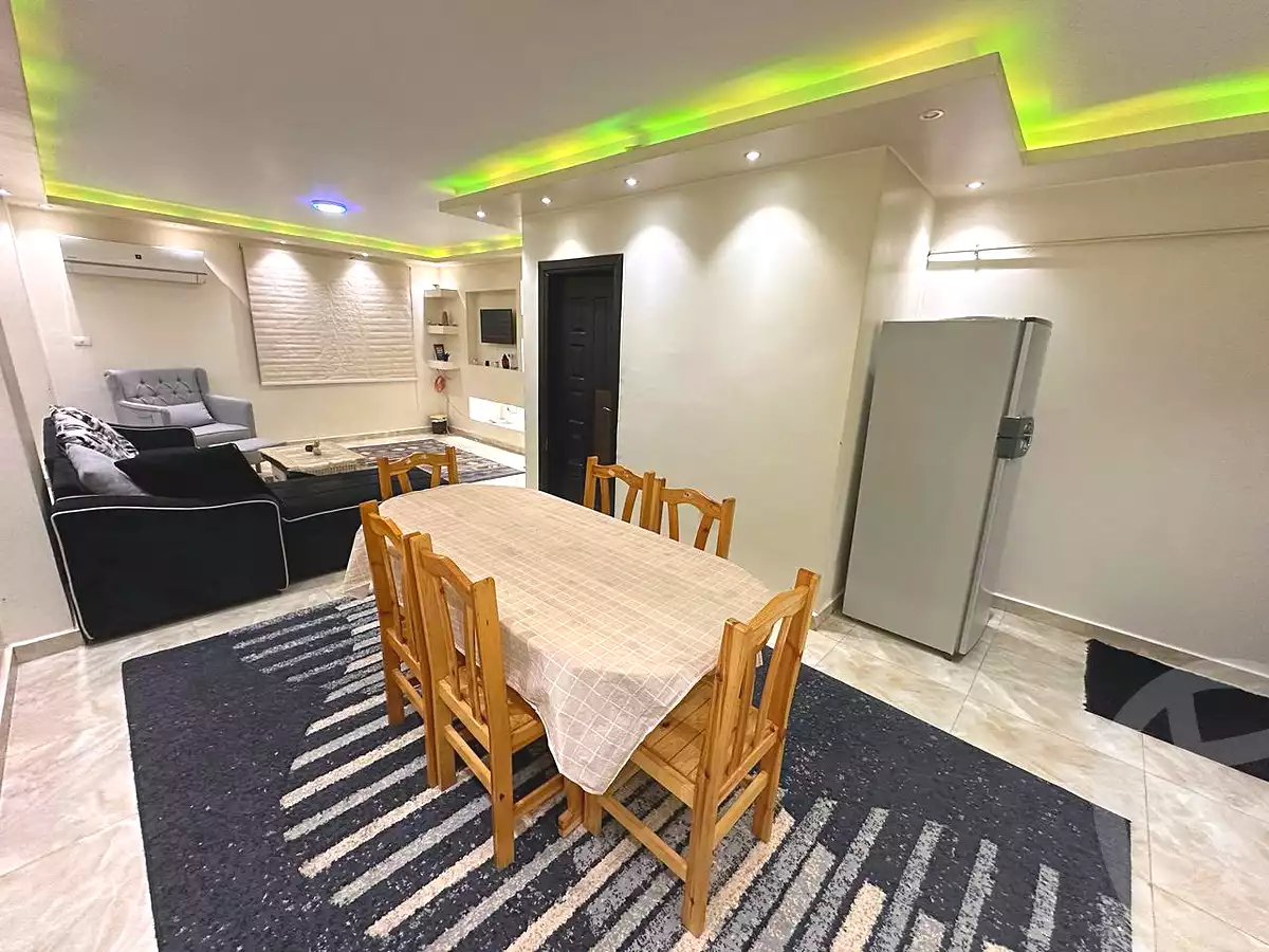 https://aqarmap.com.eg/ar/listing/6901649-for-rent-cairo-6th-of-october-el-ahyaa-neighborhood-4th-neighbourhood-1