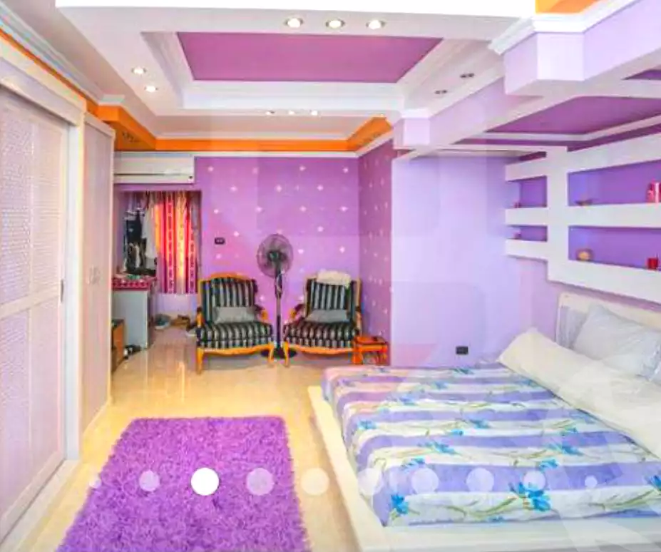 https://aqarmap.com.eg/en/listing/6901655-for-sale-alexandria-el-asafra-shr-jml-bd-lnsr