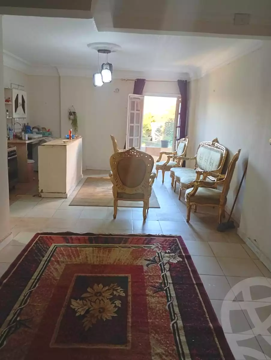 https://aqarmap.com.eg/ar/listing/6901666-for-rent-cairo-6th-of-october-el-hay-el-motamyz-first-touristic-village-el-shaheed-mohammed-abdul-latif-alshimi-st