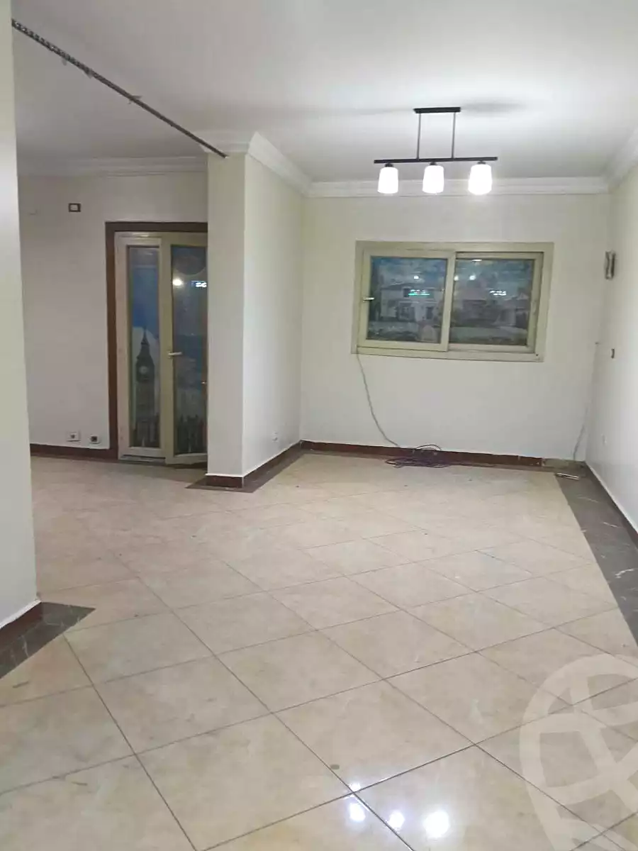 https://aqarmap.com.eg/en/listing/6901680-for-rent-cairo-ain-shams-alf-maskn