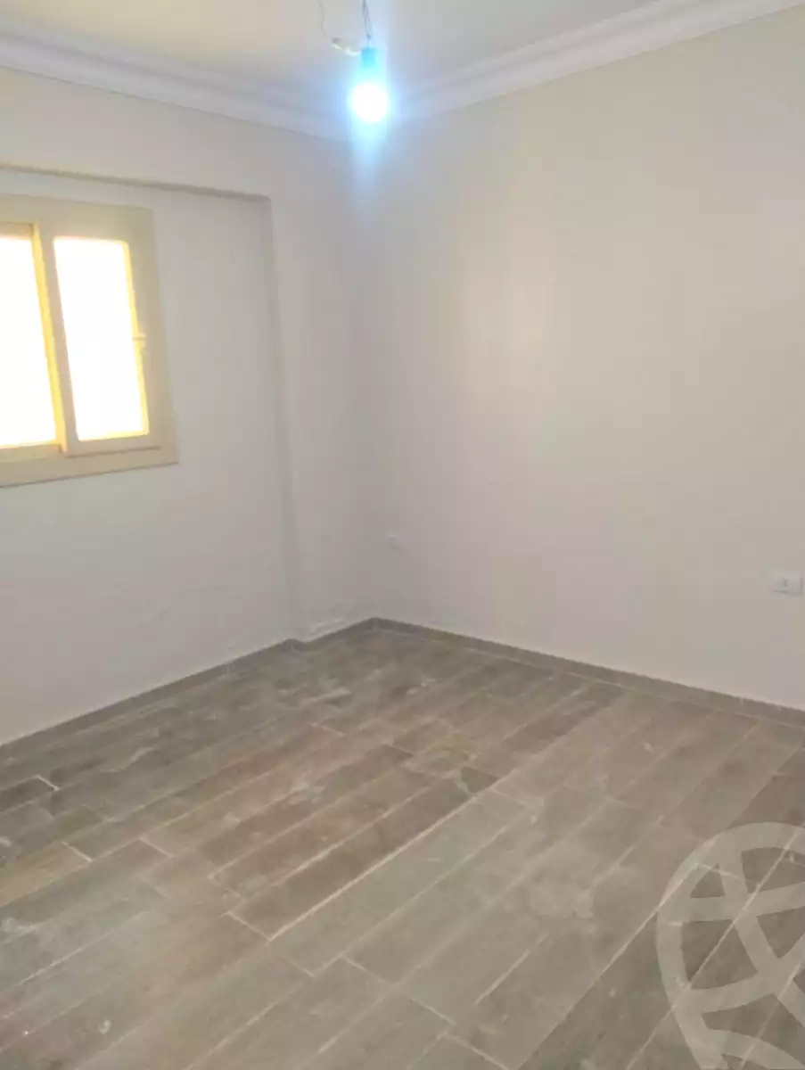 https://aqarmap.com.eg/ar/listing/6901697-for-rent-cairo-6th-of-october-el-tawsaat-el-shamalya-ltws-t-lsyhy-lshmly
