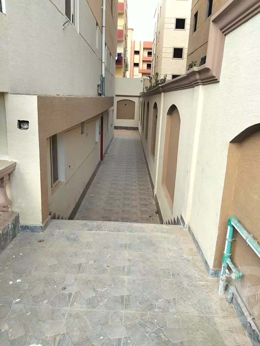 https://aqarmap.com.eg/ar/listing/6901697-for-rent-cairo-6th-of-october-el-tawsaat-el-shamalya-ltws-t-lsyhy-lshmly