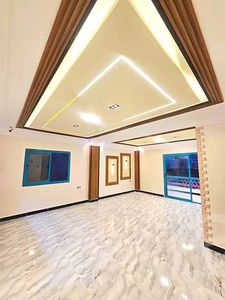 https://aqarmap.com.eg/en/listing/6901706-for-sale-alexandria-al-agamy-shataa-el-nakheel