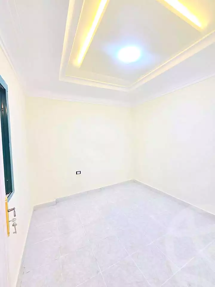 https://aqarmap.com.eg/en/listing/6901706-for-sale-alexandria-al-agamy-shataa-el-nakheel