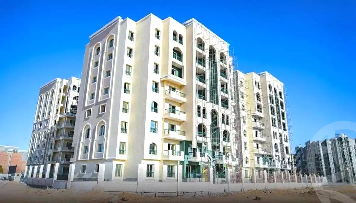 https://aqarmap.com.eg/en/listing/6901692-for-sale-cairo-new-administrative-capital-r8-la-verde