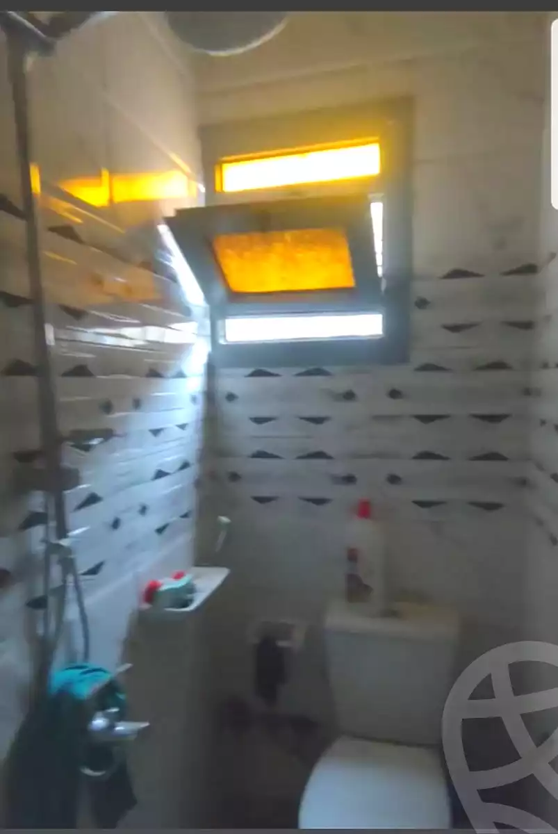 https://aqarmap.com.eg/en/listing/6901701-for-sale-cairo-shoubra
