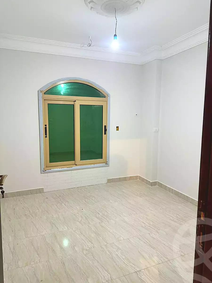 https://aqarmap.com.eg/ar/listing/6901711-for-rent-cairo-6th-of-october-compounds-mall-of-arabia-marakez