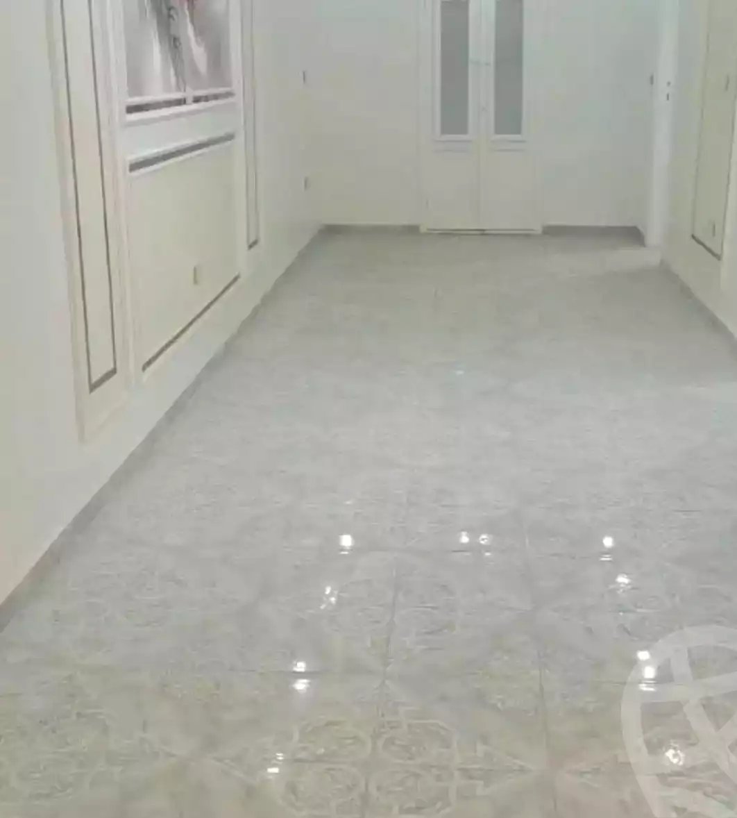 https://aqarmap.com.eg/en/listing/6901713-for-sale-alexandria-al-agamy-el-hanouvel-gabir-hafez-st