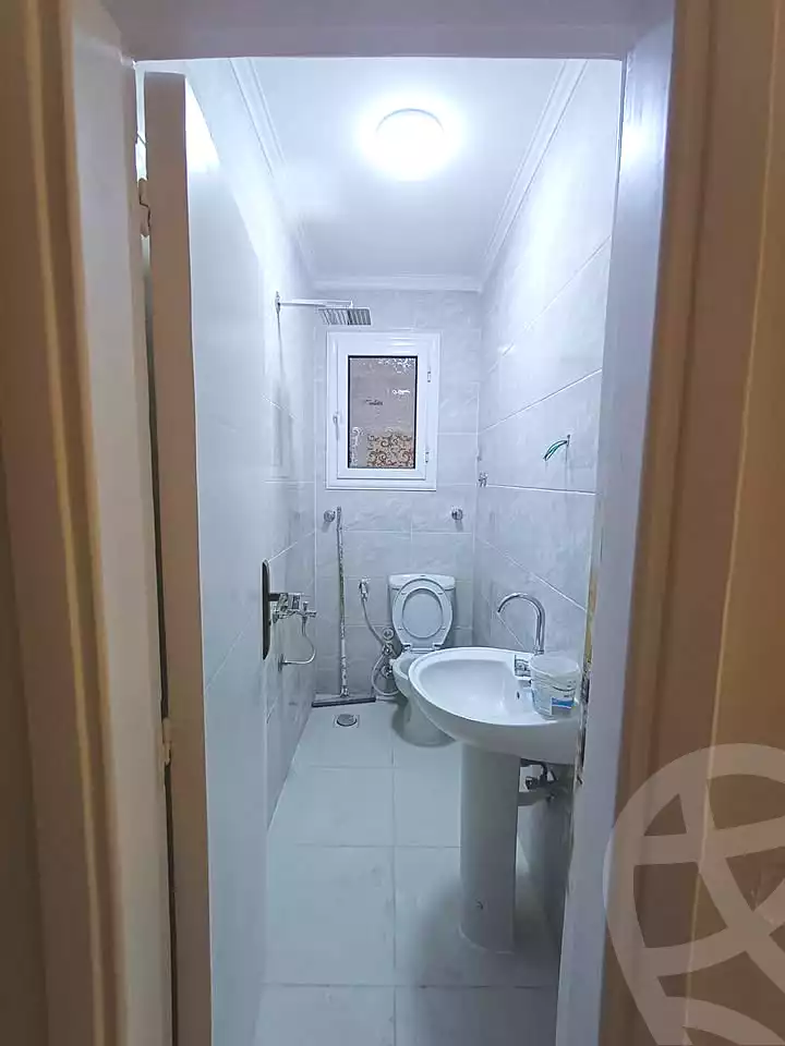 https://aqarmap.com.eg/ar/listing/6901718-for-sale-alexandria-sydy-bshr-sydy-bshr-bhry-gamal-abd-el-nasir-st