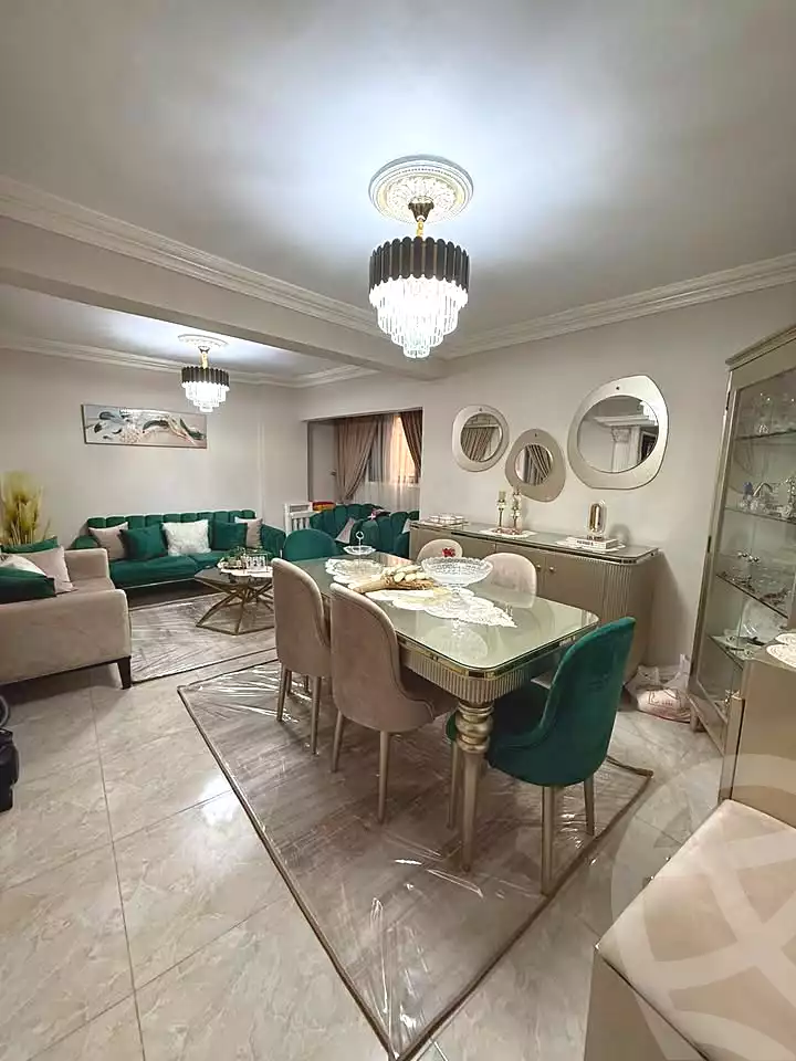 https://aqarmap.com.eg/en/listing/6901722-for-sale-alexandria-ganaklis-shr-bw-qyr-tryq-lhry
