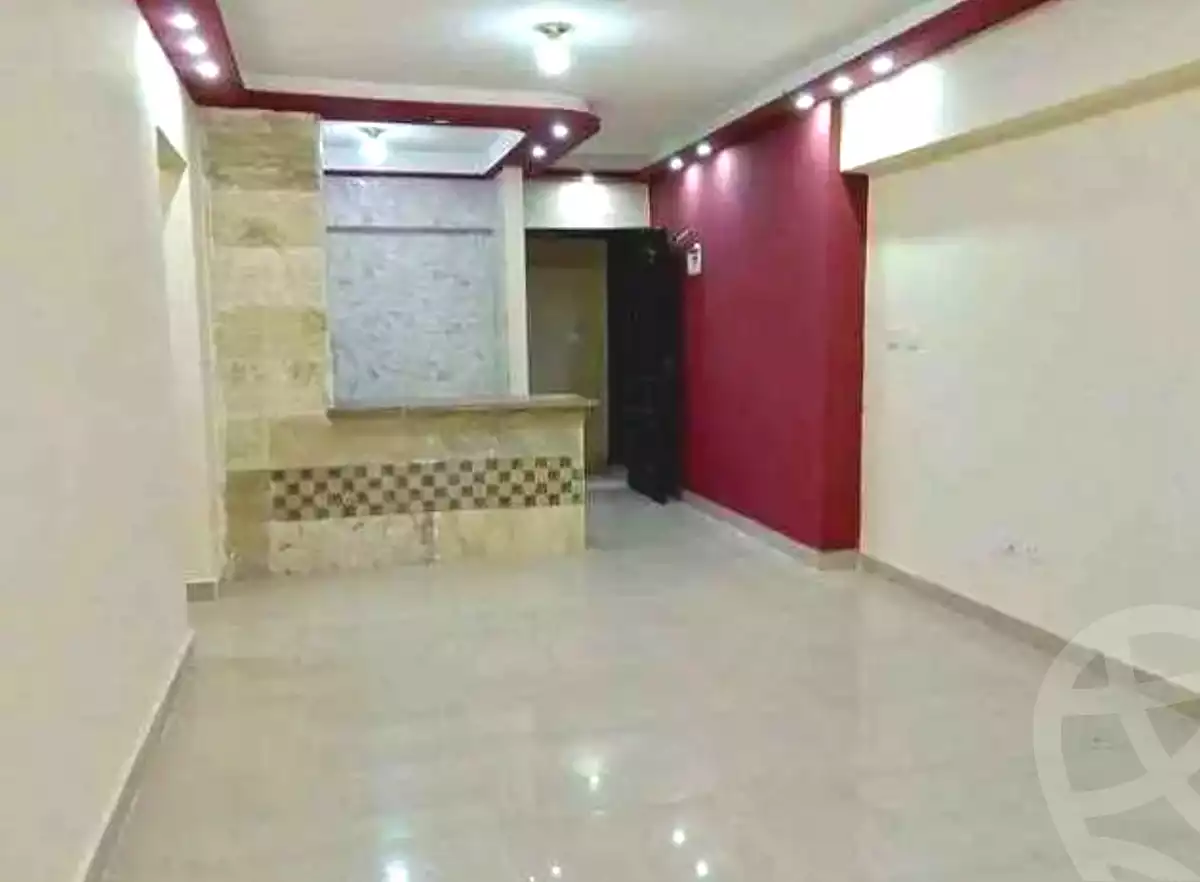 https://aqarmap.com.eg/en/listing/6901721-for-sale-alexandria-al-agamy-shataa-el-nakheel