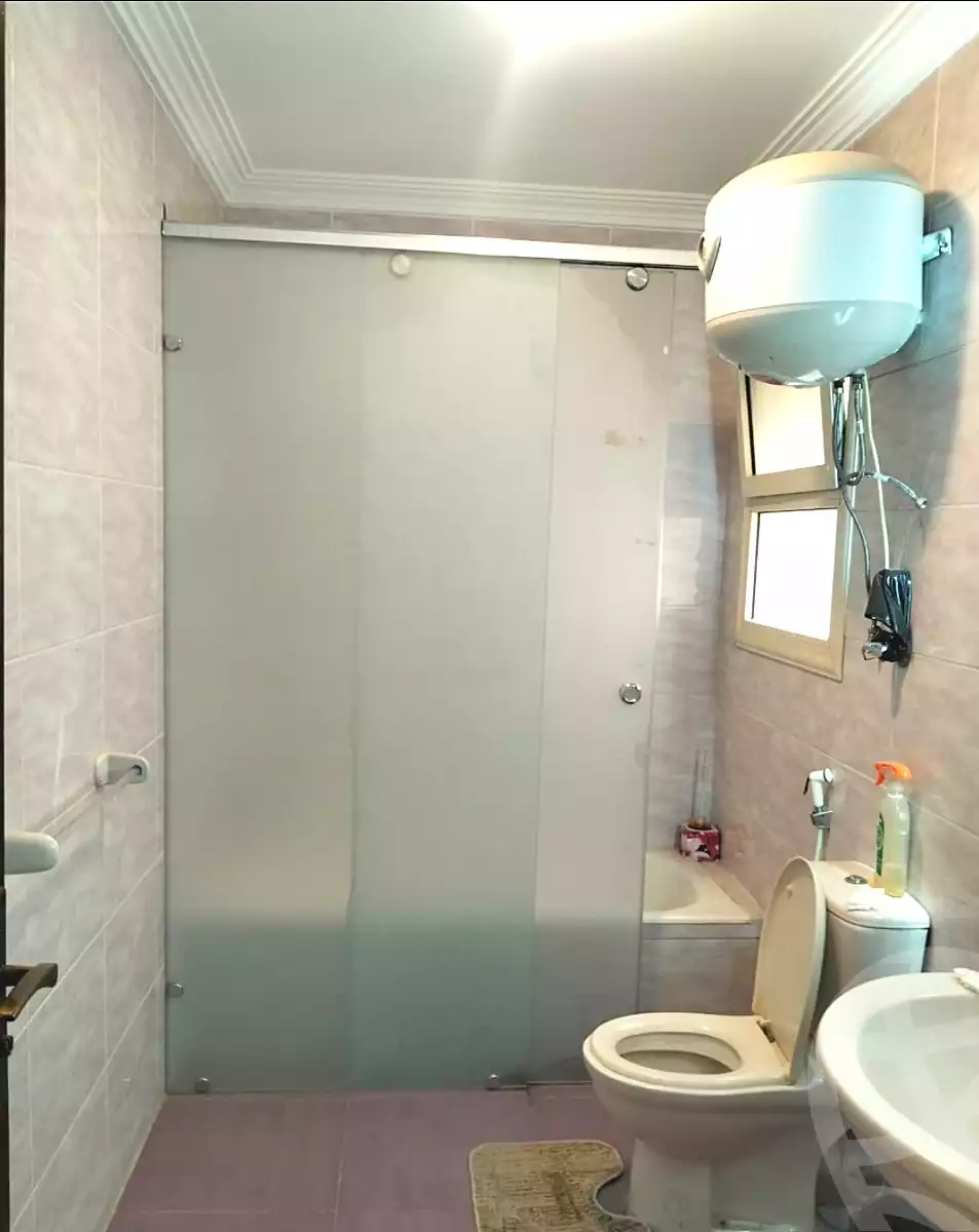https://aqarmap.com.eg/ar/listing/6901720-for-rent-cairo-heliopolis-sheraton-el-moltaka-el-arabi-st