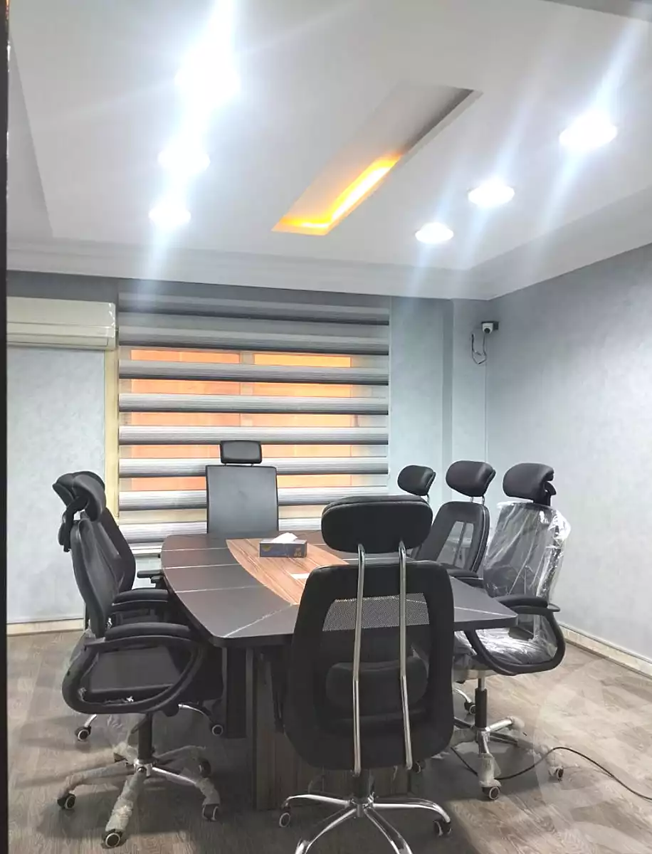 https://aqarmap.com.eg/ar/listing/6901720-for-rent-cairo-heliopolis-sheraton-el-moltaka-el-arabi-st